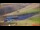Webcam in Aragnouet, 22 km