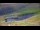 Webcam in Aragnouet, 18.8 km entfernt