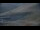 Webcam in Aragnouet, 22 km entfernt