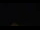 Webcam in Aragnouet, 0 mi away