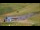 Webcam in Aragnouet, 12.9 mi away