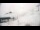 Webcam in Aragnouet, 18.8 km