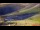 Webcam in Aragnouet, 18.8 km