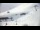 Webcam in Aragnouet, 7.3 mi away