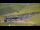 Webcam in Aragnouet, 7.3 mi away