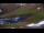 Webcam in Aragnouet, 20.6 km entfernt