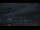 Webcam in Aragnouet, 8.5 mi away
