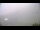 Webcam in Aragnouet, 22 km