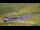 Webcam in Aragnouet, 0 km entfernt