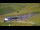 Webcam in Aragnouet, 12.9 mi away