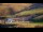 Webcam in Aragnouet, 18.8 km