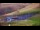 Webcam in Aragnouet, 0 km entfernt
