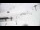 Webcam in Aragnouet, 7.3 mi away