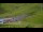 Webcam in Aragnouet, 0 km entfernt