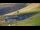 Webcam in Aragnouet, 22 km