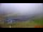 Webcam in Aragnouet, 18.8 km