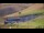 Webcam in Aragnouet, 22 km