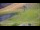 Webcam in Aragnouet, 22 km entfernt
