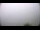Webcam in Aragnouet, 12.9 mi away