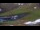 Webcam in Aragnouet, 18.8 km