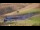 Webcam in Aragnouet, 22 km