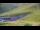 Webcam in Aragnouet, 0 mi away
