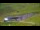 Webcam in Aragnouet, 0 km
