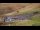 Webcam in Aragnouet, 22 km