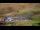 Webcam in Aragnouet, 22 km