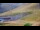 Webcam in Aragnouet, 8.5 mi away