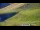 Webcam in Aragnouet, 0 km entfernt