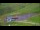 Webcam in Aragnouet, 0 km