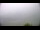Webcam in Aragnouet, 8.5 mi away