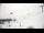 Webcam in Aragnouet, 0 km entfernt