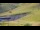 Webcam in Aragnouet, 0 km