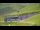 Webcam in Aragnouet, 0 km