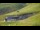 Webcam in Aragnouet, 0 km