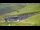 Webcam in Aragnouet, 18.8 km