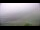 Webcam in Aragnouet, 22 km