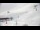 Webcam in Aragnouet, 18.8 km