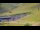 Webcam in Aragnouet, 0 km