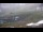 Webcam in Aragnouet, 0 mi away