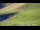 Webcam in Aragnouet, 22 km entfernt