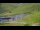 Webcam in Aragnouet, 7.3 mi away