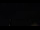 Webcam in Aragnouet, 8 mi away