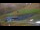 Webcam in Aragnouet, 33.5 km