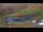 Webcam in Aragnouet, 0 km