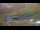 Webcam in Aragnouet, 0 km