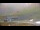 Webcam in Aragnouet, 13.5 km