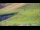 Webcam in Aragnouet, 0 km entfernt